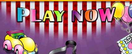 Fruit Frenzy Slot